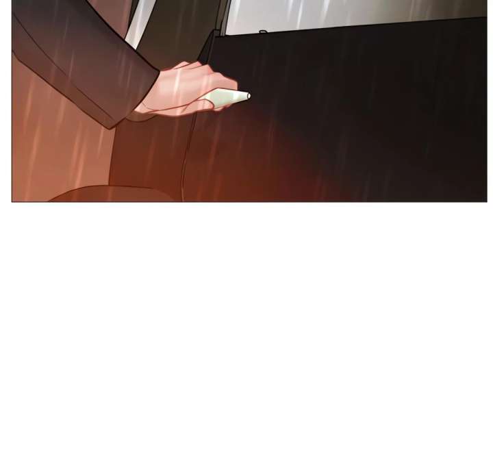 Cry, Even Better If You Beg chapter 70 page 158