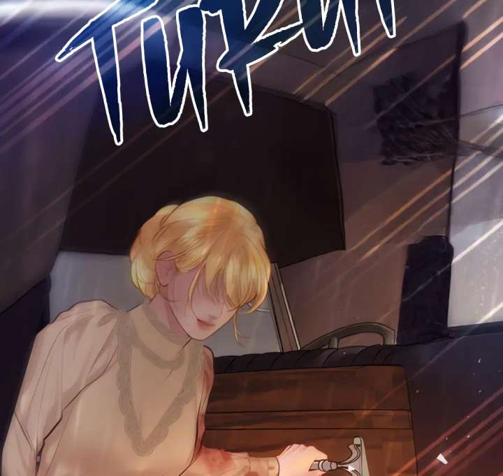 Cry, Even Better If You Beg chapter 70 page 160