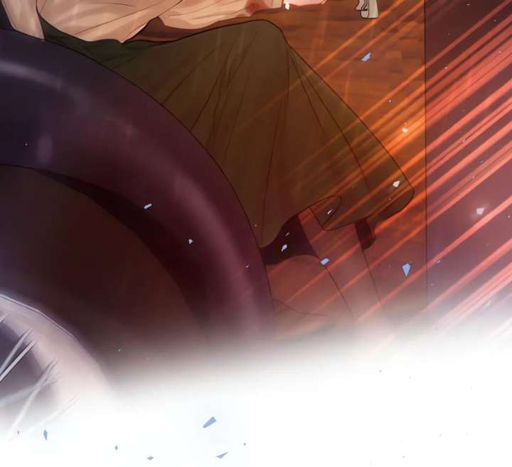 Cry, Even Better If You Beg chapter 70 page 161