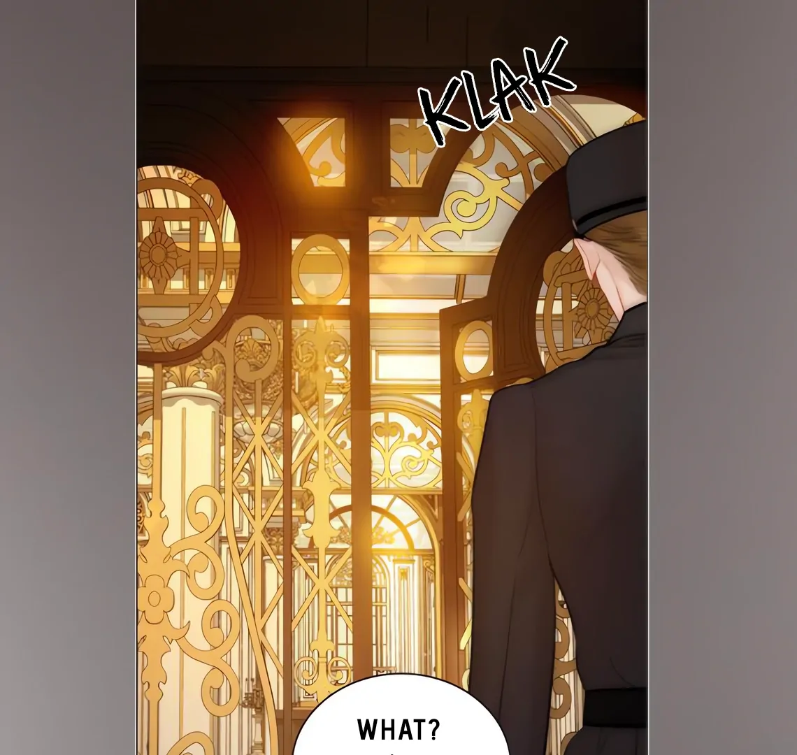 Cry, Even Better If You Beg chapter 71 page 101