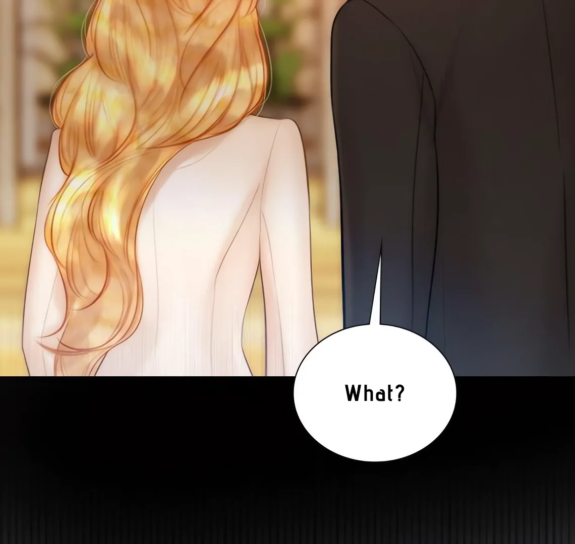 Cry, Even Better If You Beg chapter 71 page 104