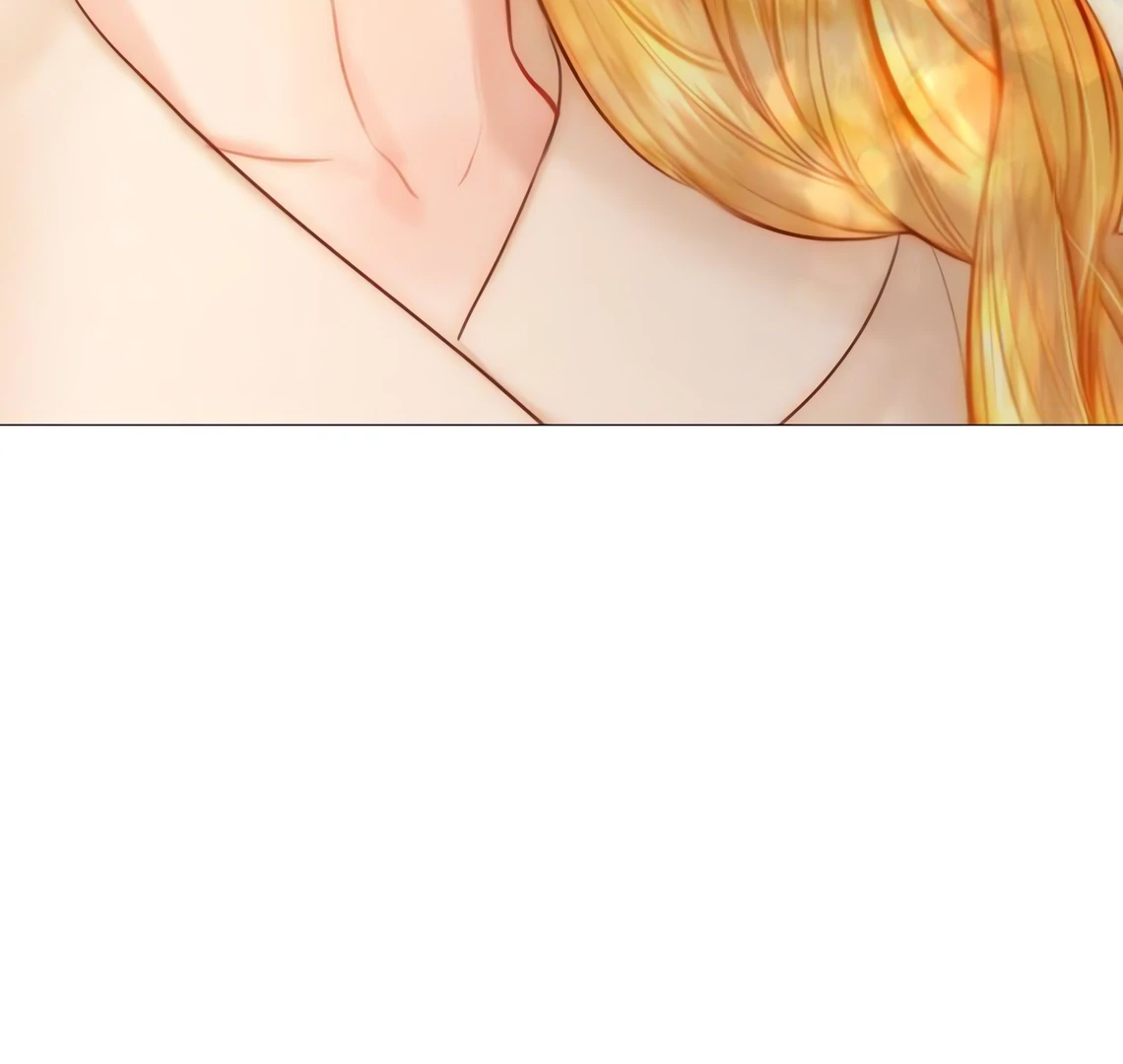 Cry, Even Better If You Beg chapter 71 page 107