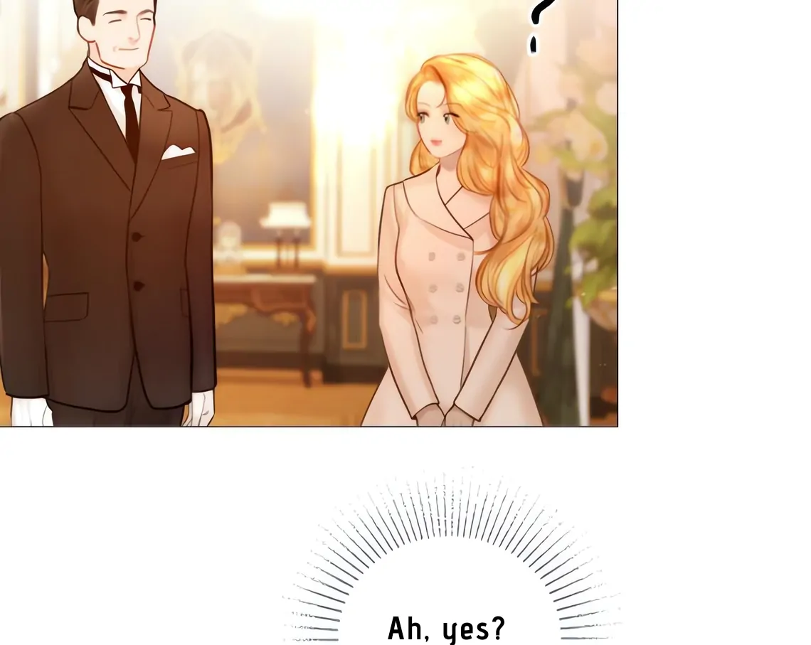 Cry, Even Better If You Beg chapter 71 page 111