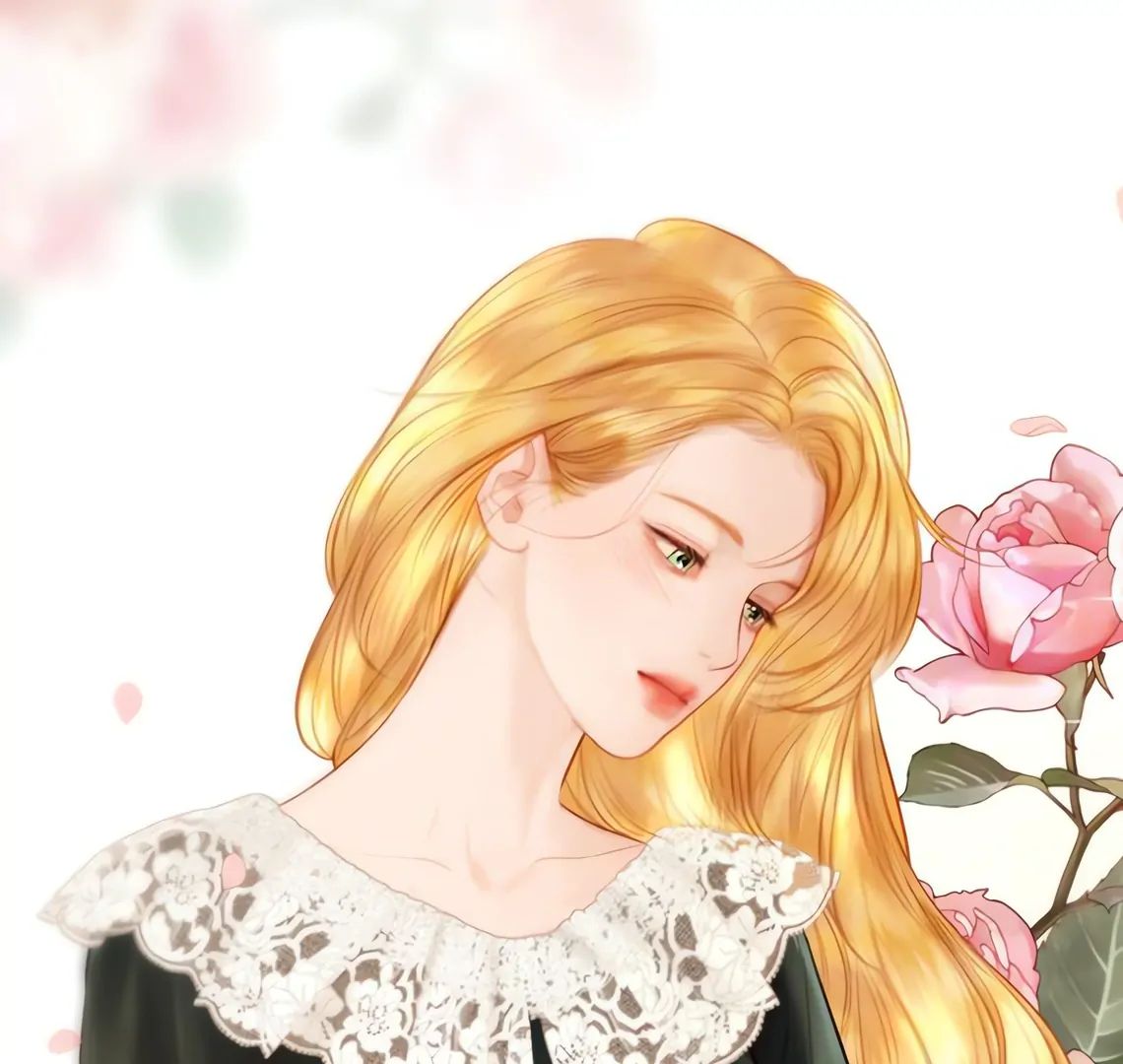 Cry, Even Better If You Beg chapter 71 page 116