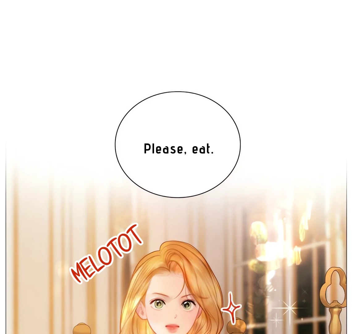 Cry, Even Better If You Beg chapter 71 page 126