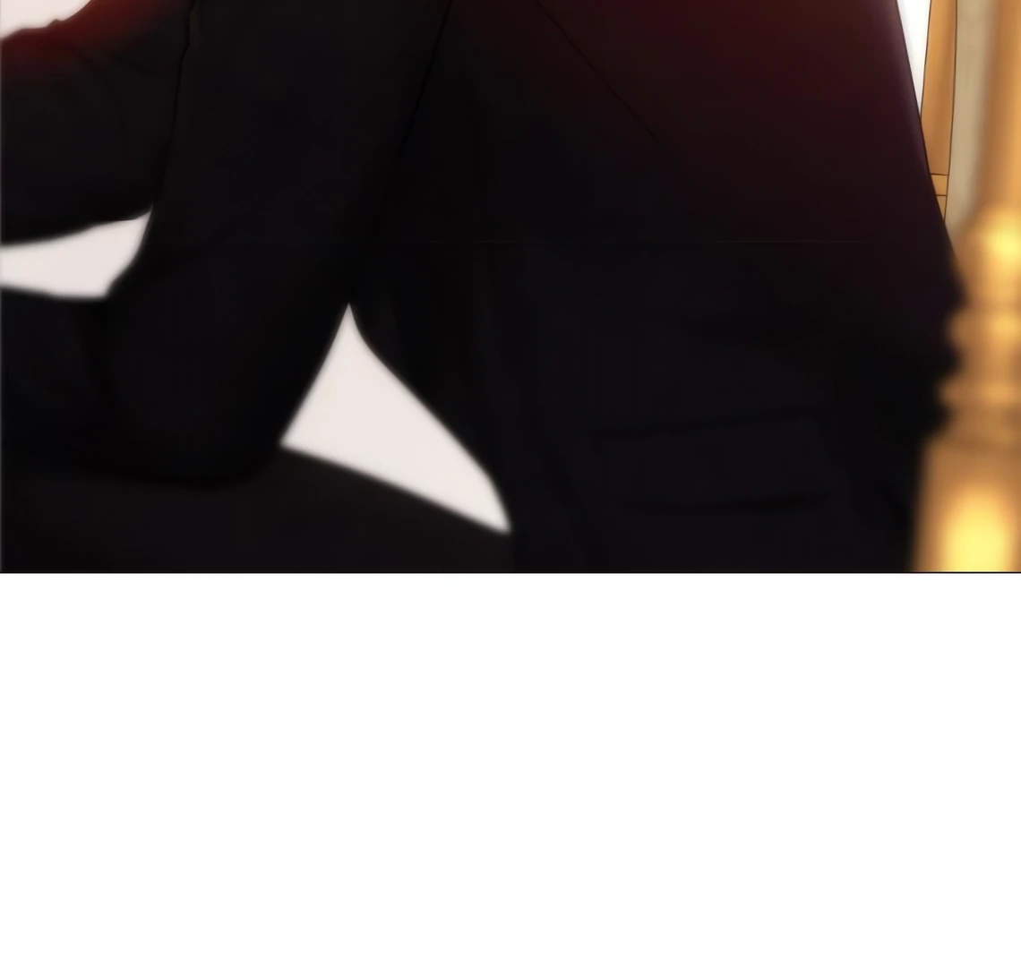 Cry, Even Better If You Beg chapter 71 page 130
