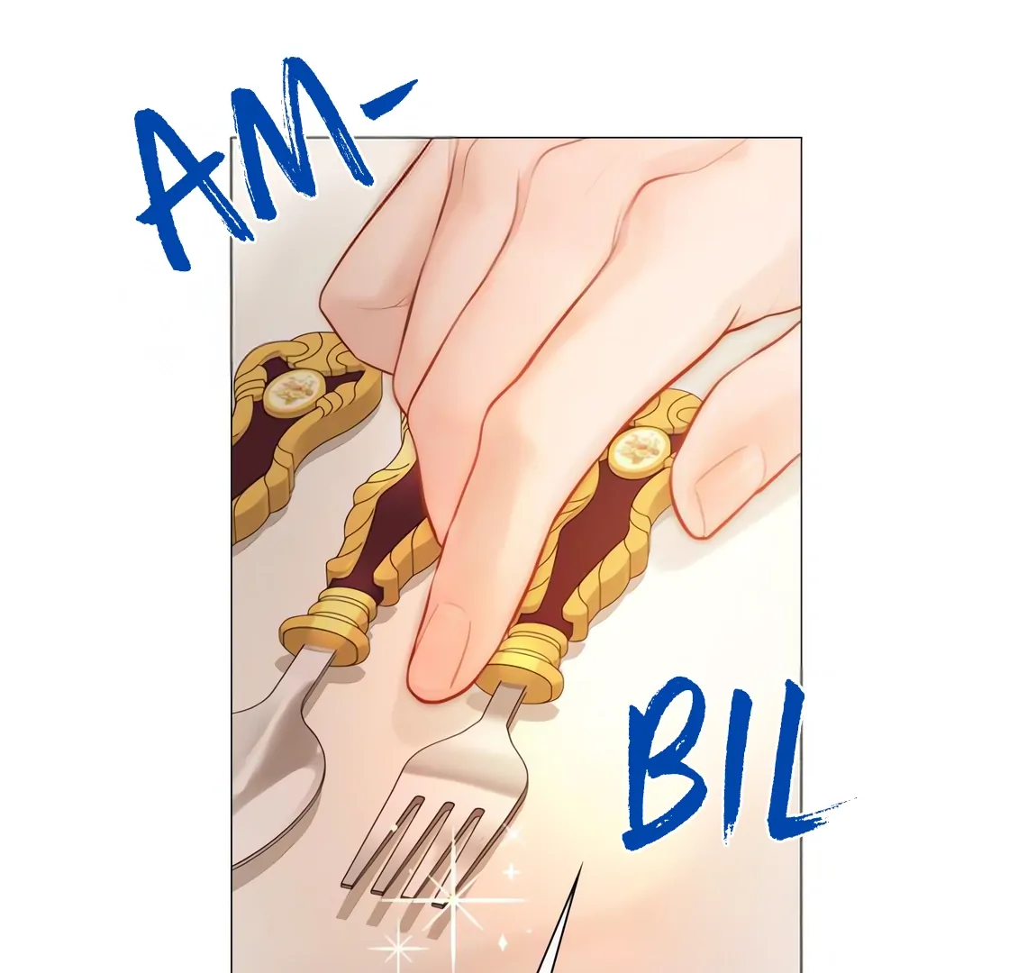 Cry, Even Better If You Beg chapter 71 page 131