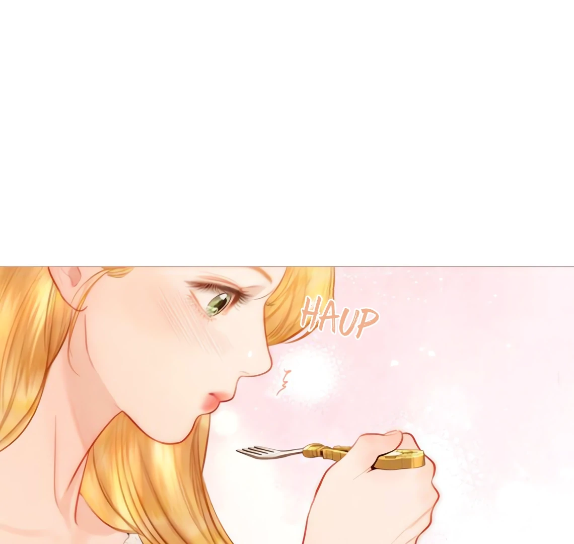 Cry, Even Better If You Beg chapter 71 page 136