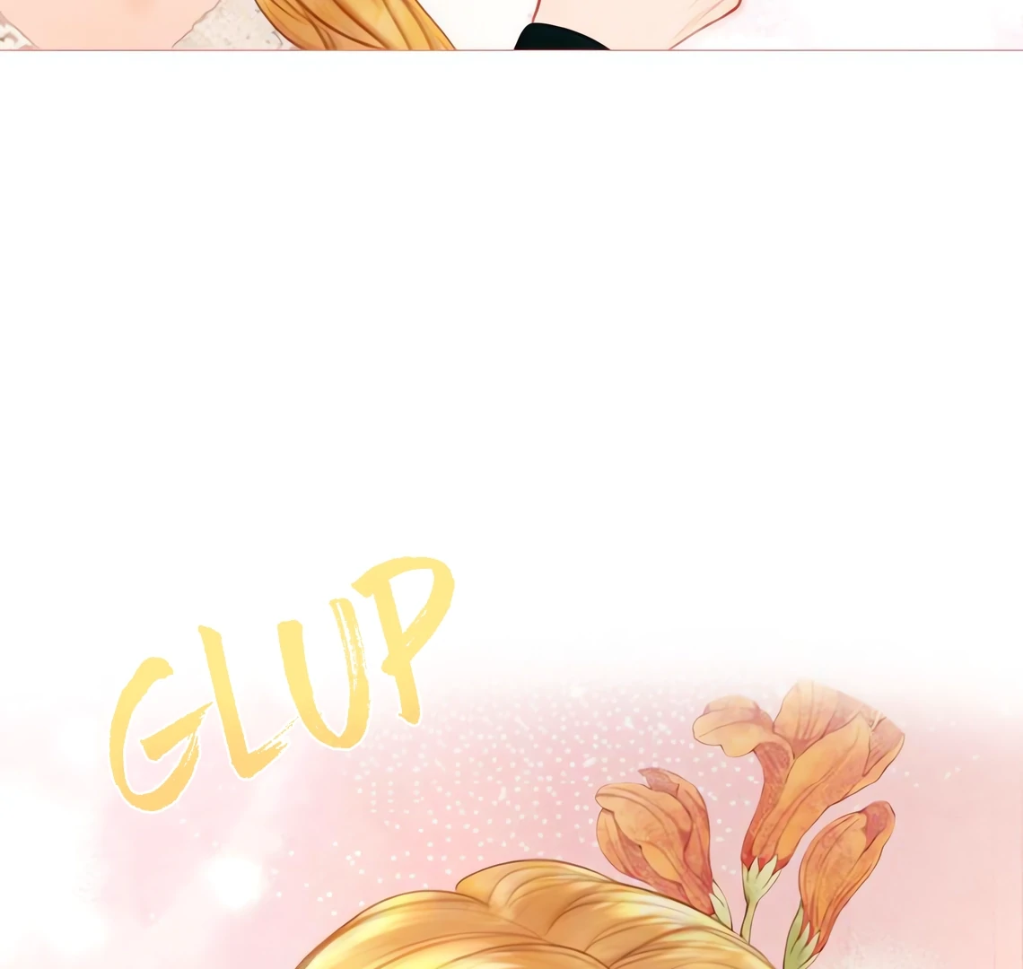Cry, Even Better If You Beg chapter 71 page 137