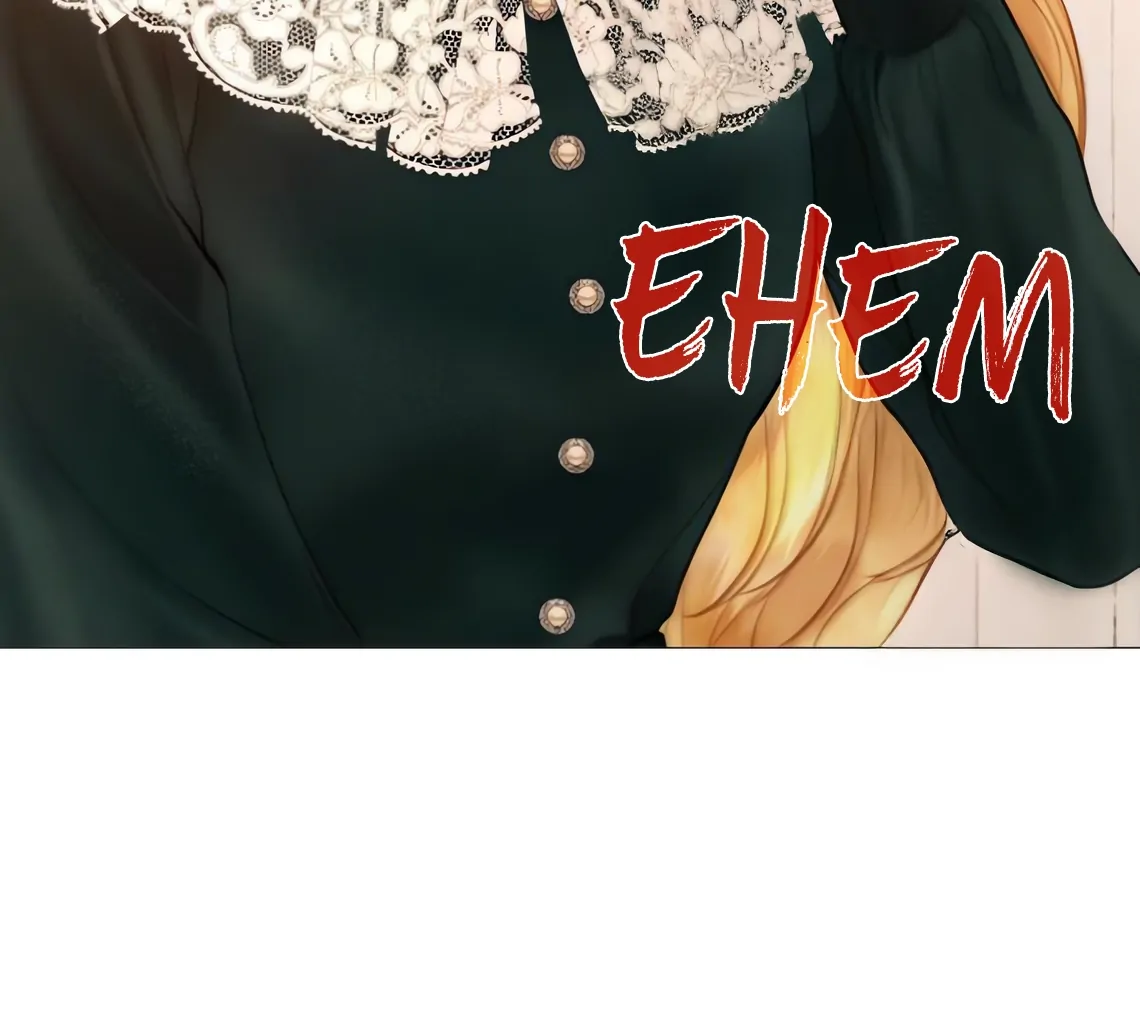 Cry, Even Better If You Beg chapter 71 page 139
