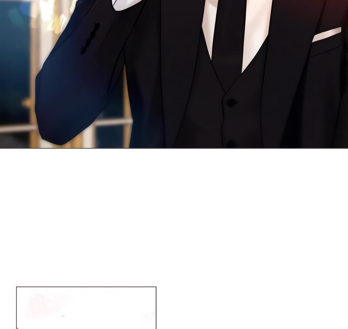 Cry, Even Better If You Beg chapter 71 page 141