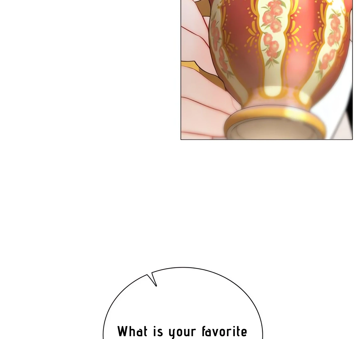 Cry, Even Better If You Beg chapter 71 page 143