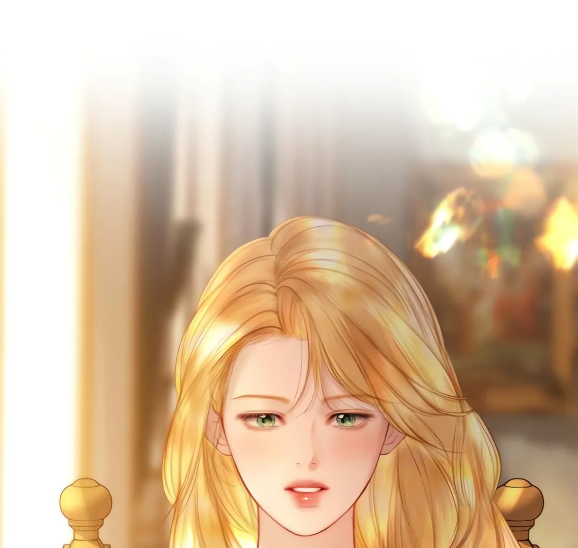 Cry, Even Better If You Beg chapter 71 page 147