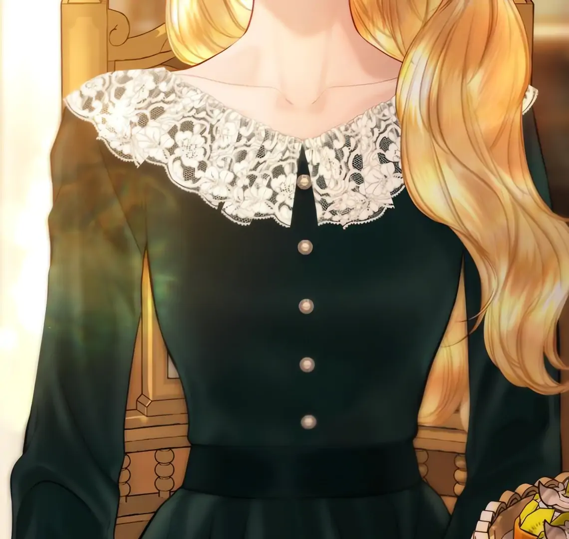 Cry, Even Better If You Beg chapter 71 page 148