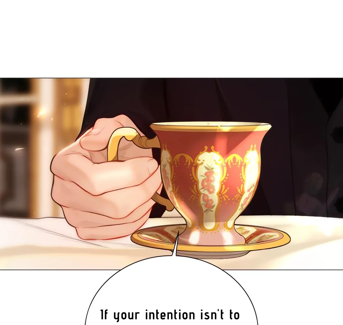 Cry, Even Better If You Beg chapter 71 page 151