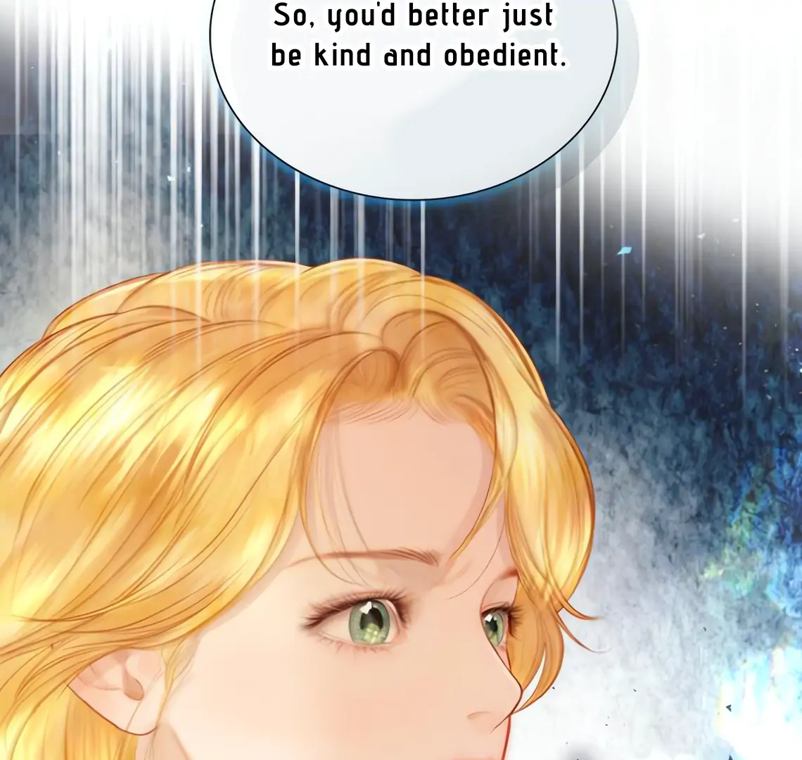 Cry, Even Better If You Beg chapter 71 page 160