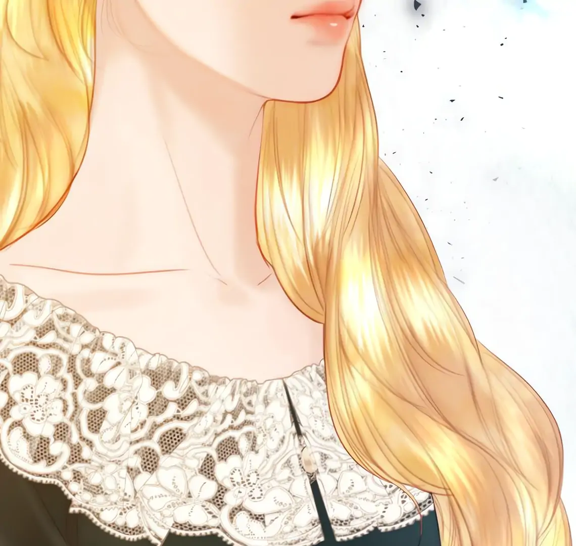 Cry, Even Better If You Beg chapter 71 page 161
