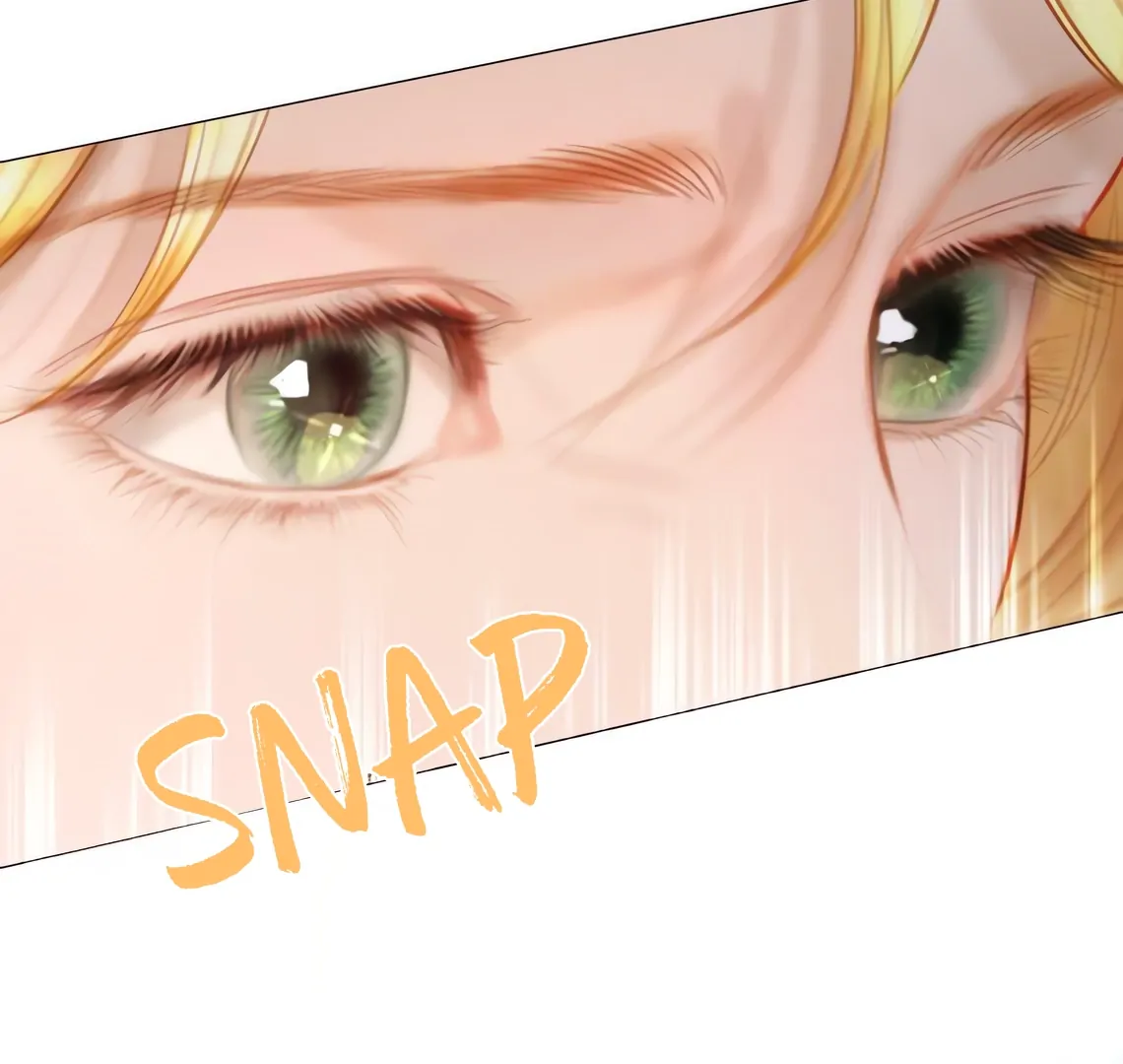 Cry, Even Better If You Beg chapter 71 page 163