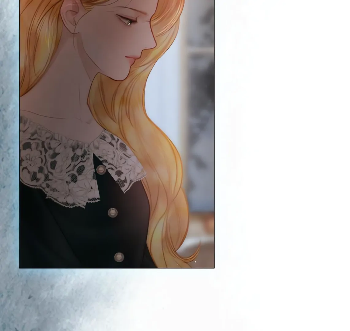 Cry, Even Better If You Beg chapter 71 page 169
