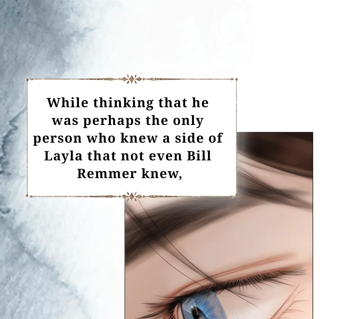Cry, Even Better If You Beg chapter 71 page 170