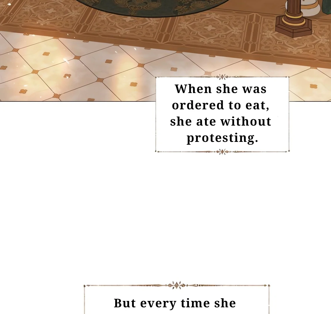 Cry, Even Better If You Beg chapter 71 page 175