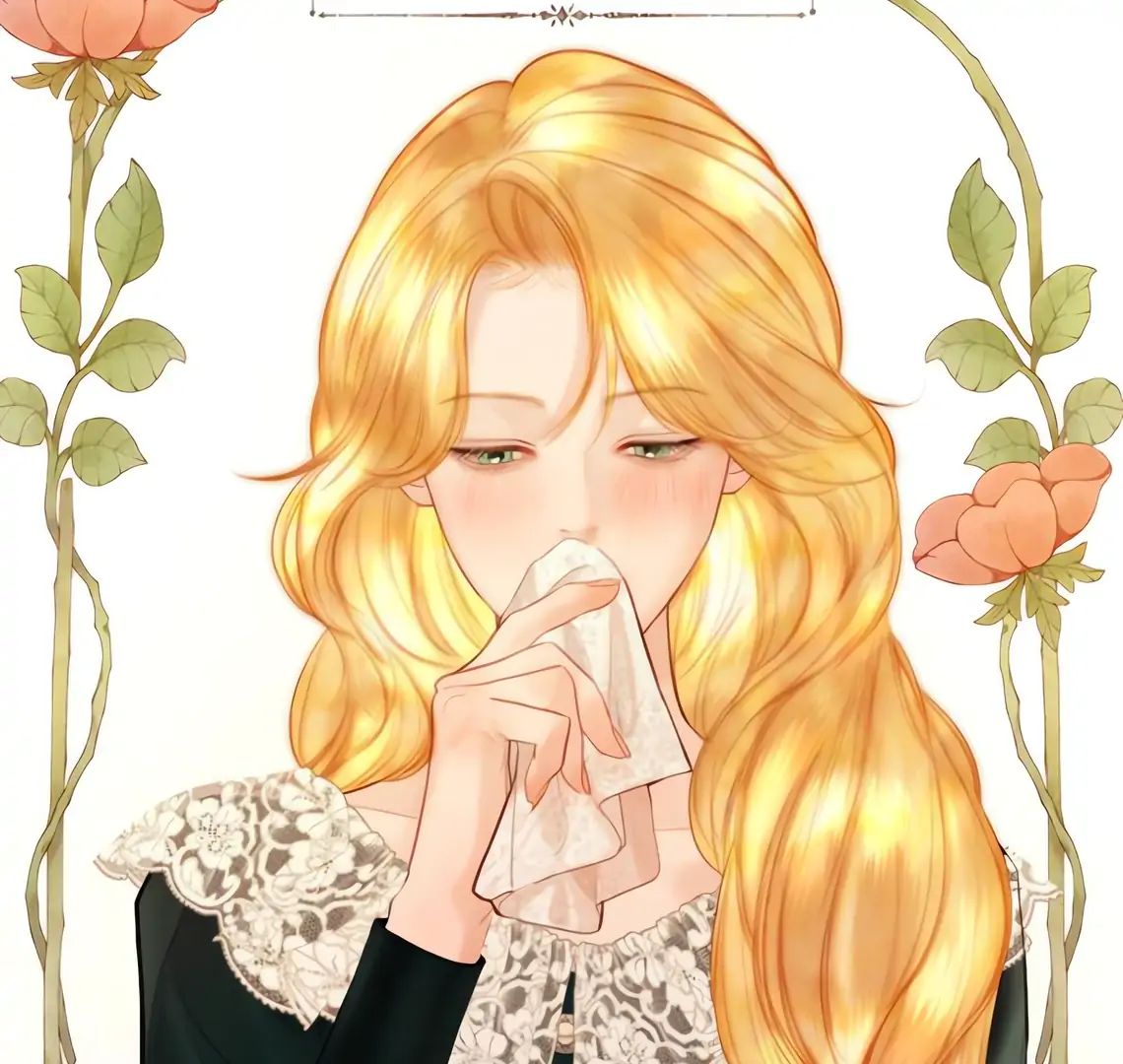 Cry, Even Better If You Beg chapter 71 page 177