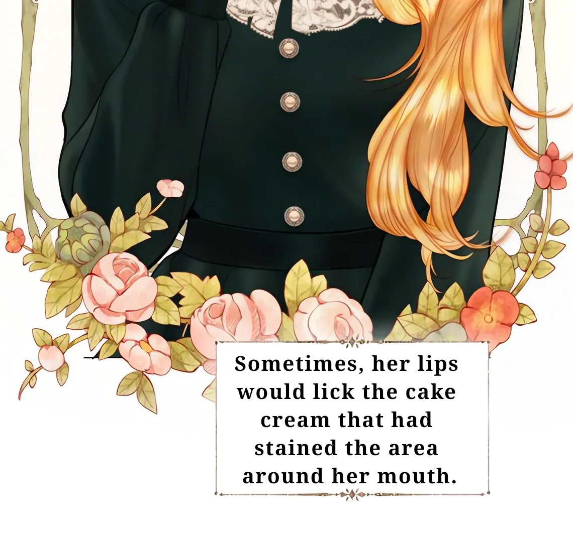 Cry, Even Better If You Beg chapter 71 page 178