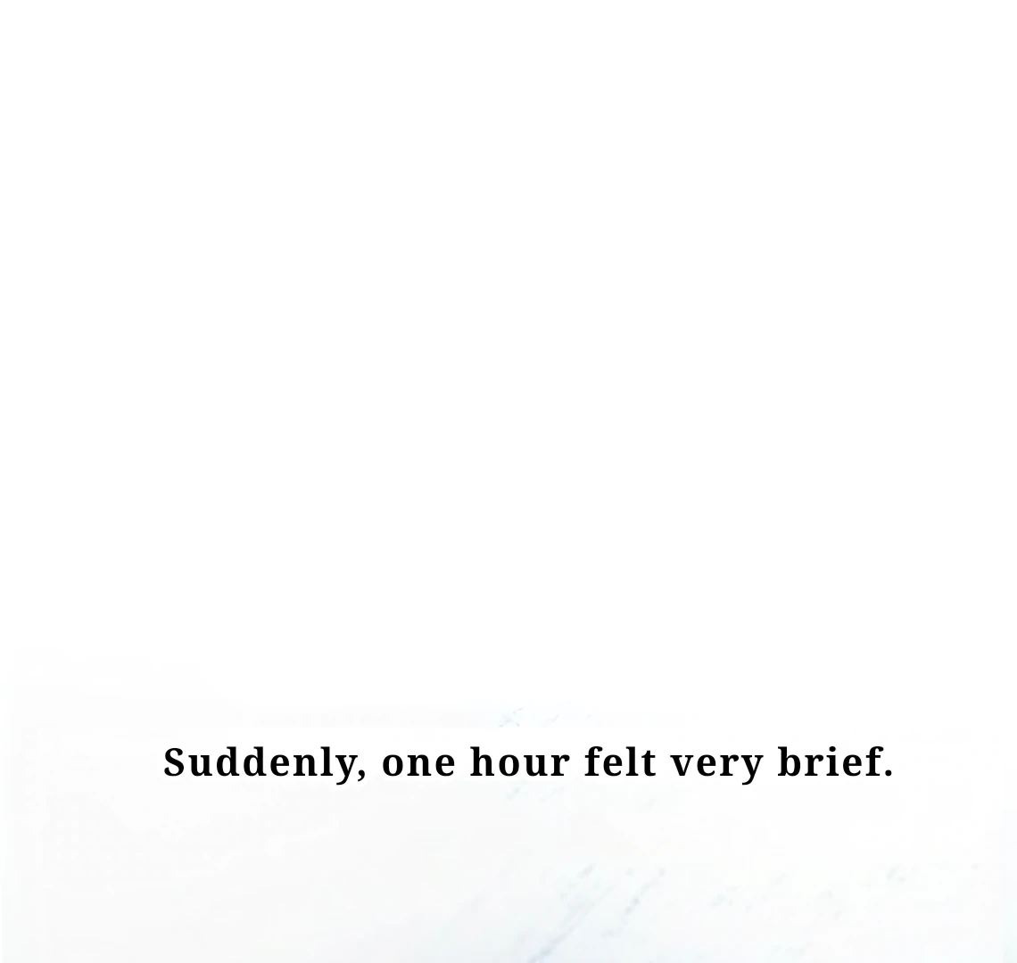 Cry, Even Better If You Beg chapter 71 page 179