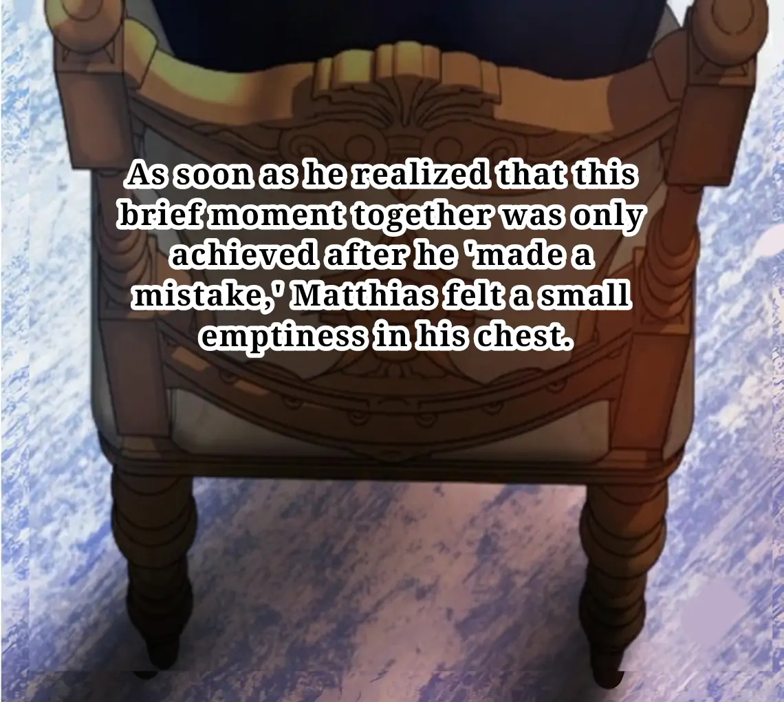 Cry, Even Better If You Beg chapter 71 page 181
