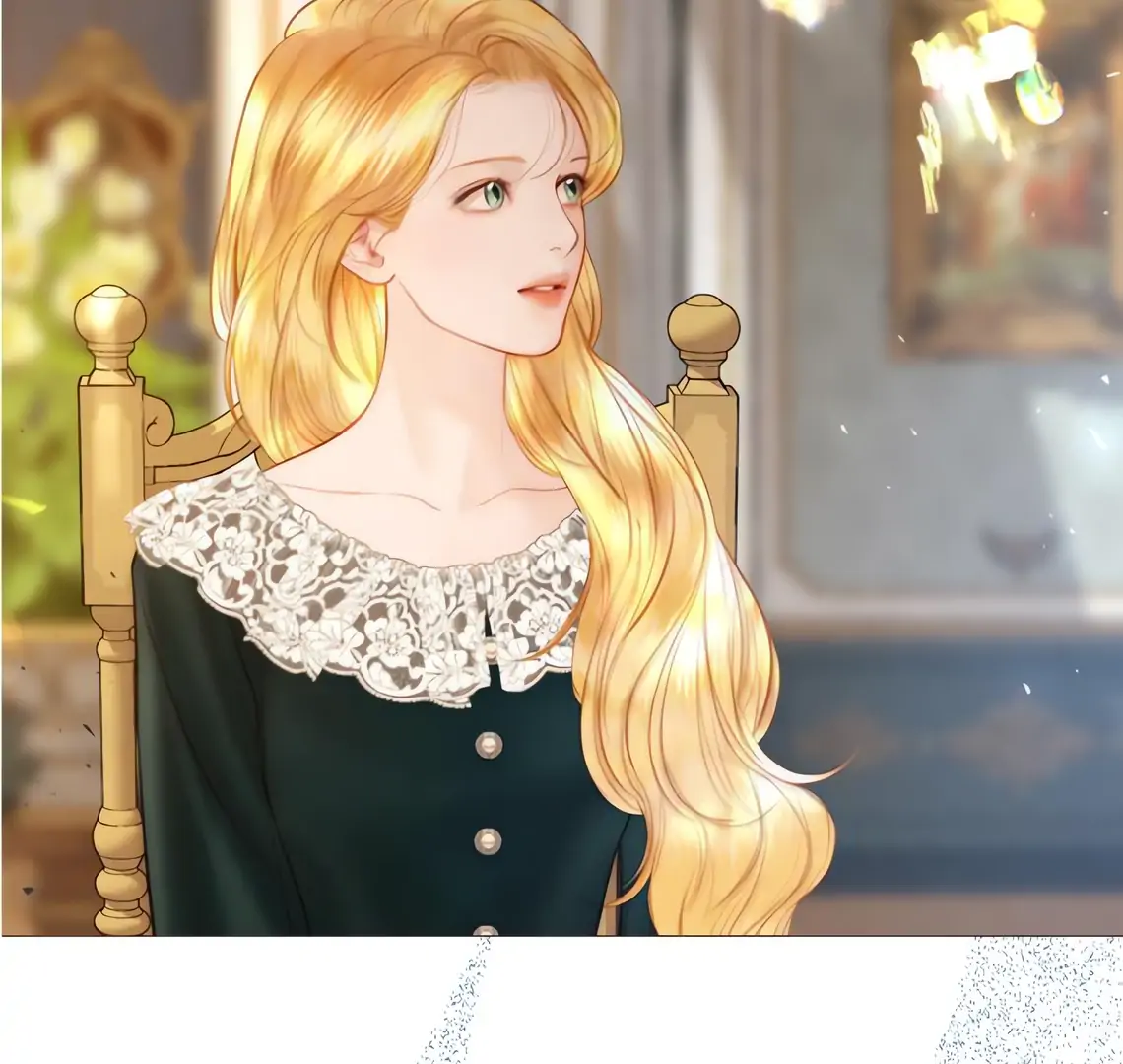Cry, Even Better If You Beg chapter 71 page 185