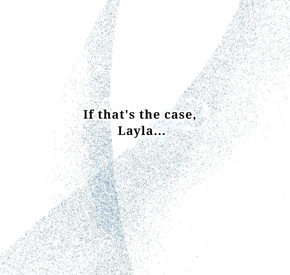 Cry, Even Better If You Beg chapter 71 page 186