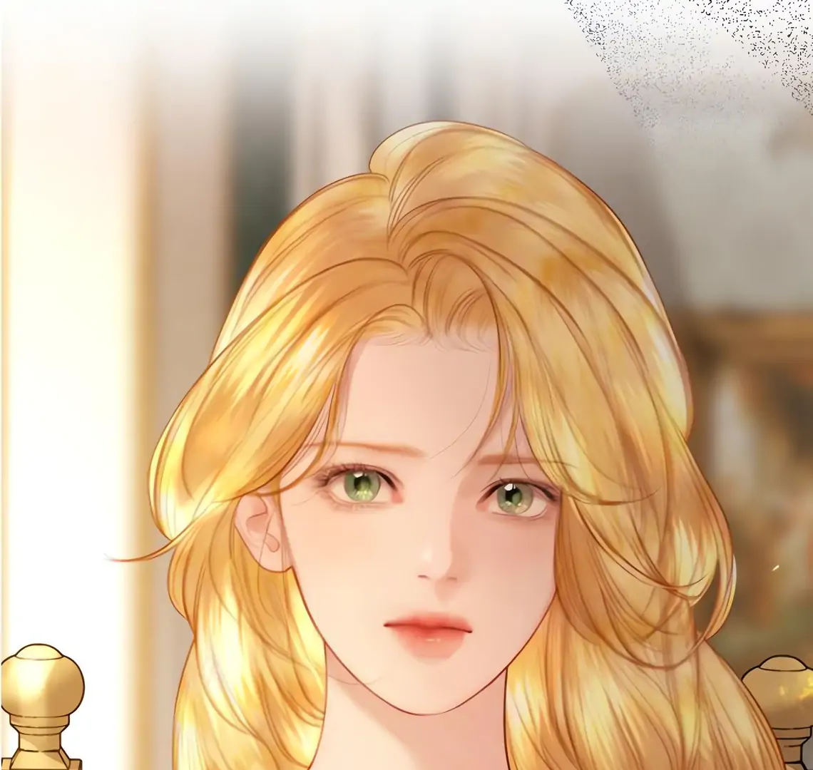 Cry, Even Better If You Beg chapter 71 page 189