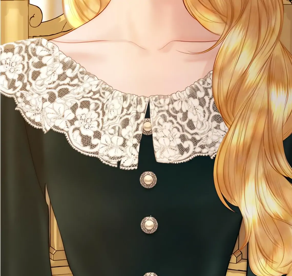 Cry, Even Better If You Beg chapter 71 page 190