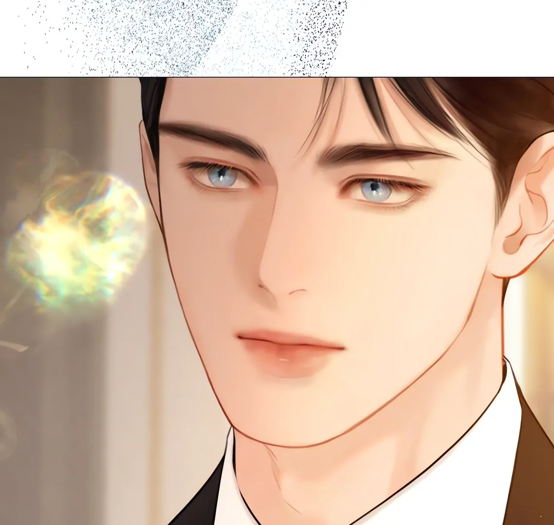 Cry, Even Better If You Beg chapter 71 page 192