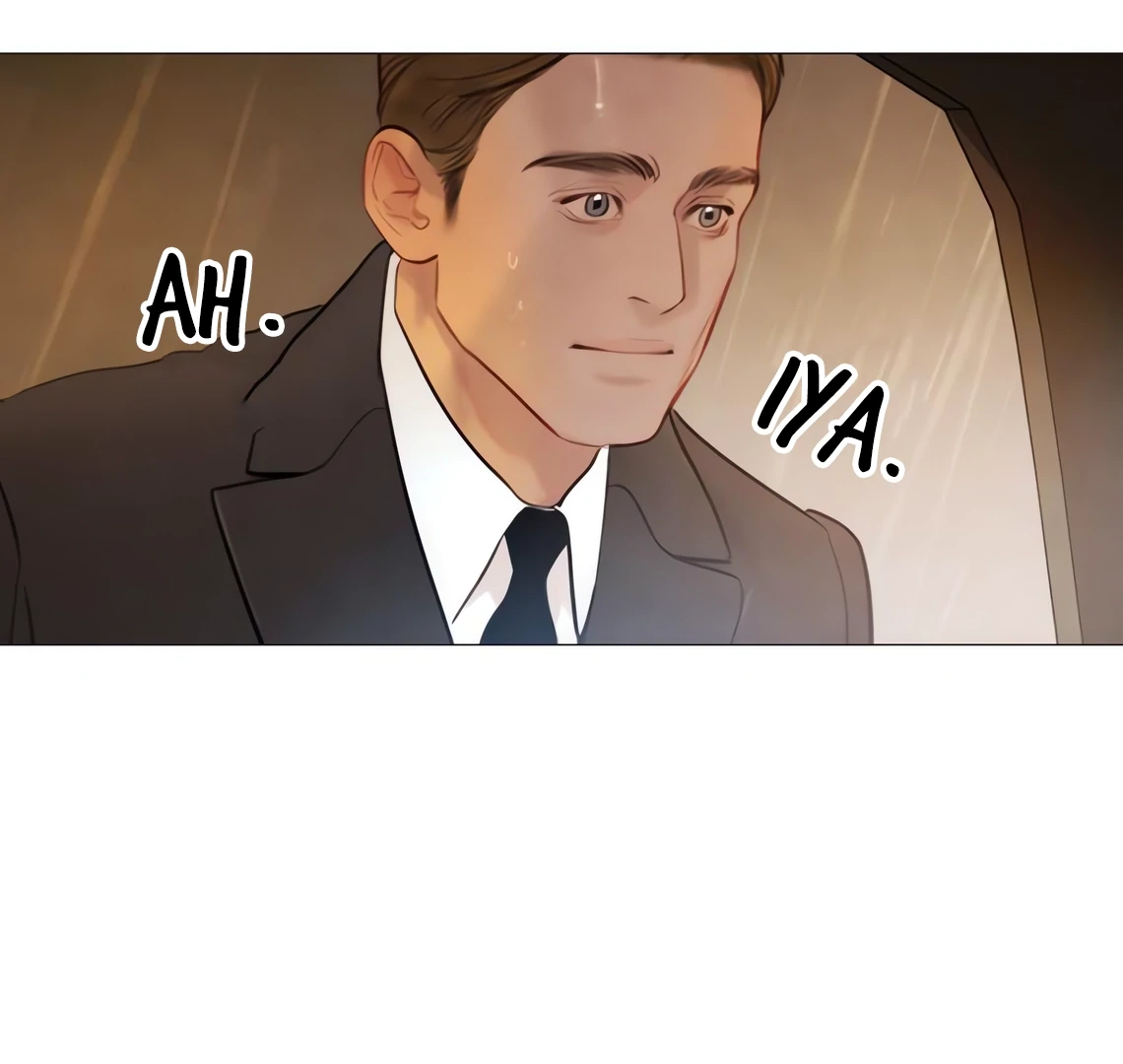 Cry, Even Better If You Beg chapter 71 page 40