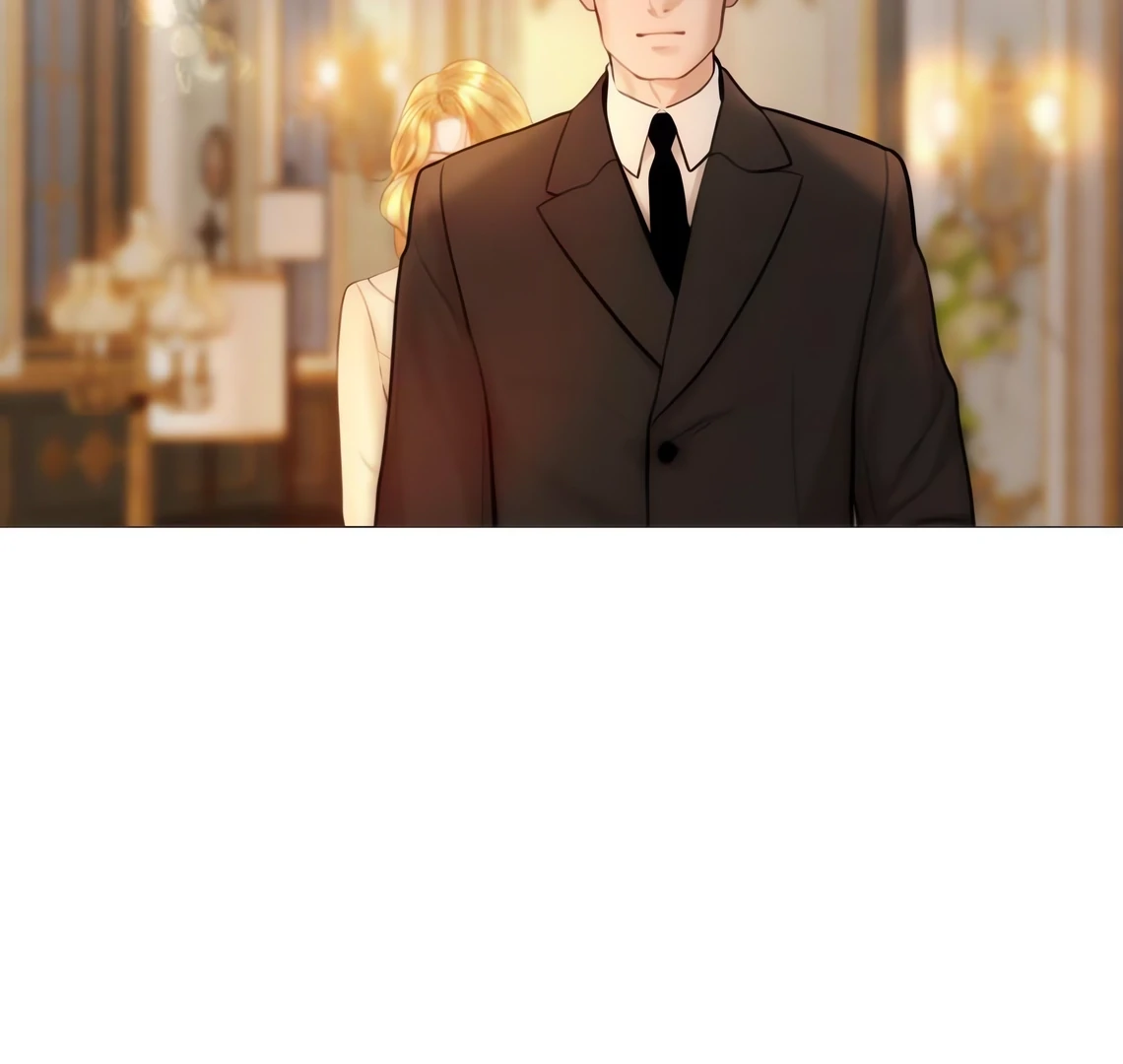 Cry, Even Better If You Beg chapter 71 page 66