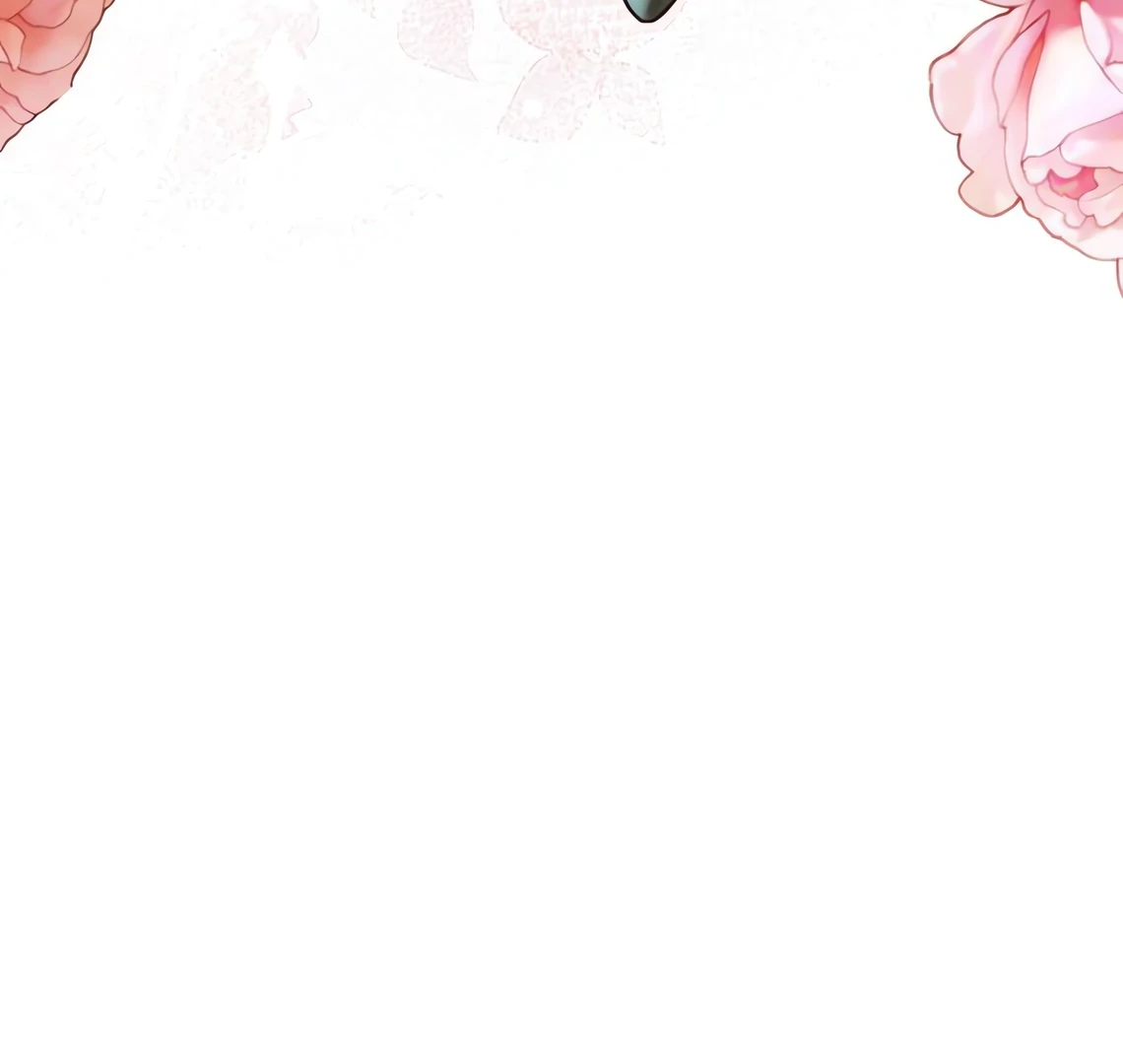 Cry, Even Better If You Beg chapter 71 page 73