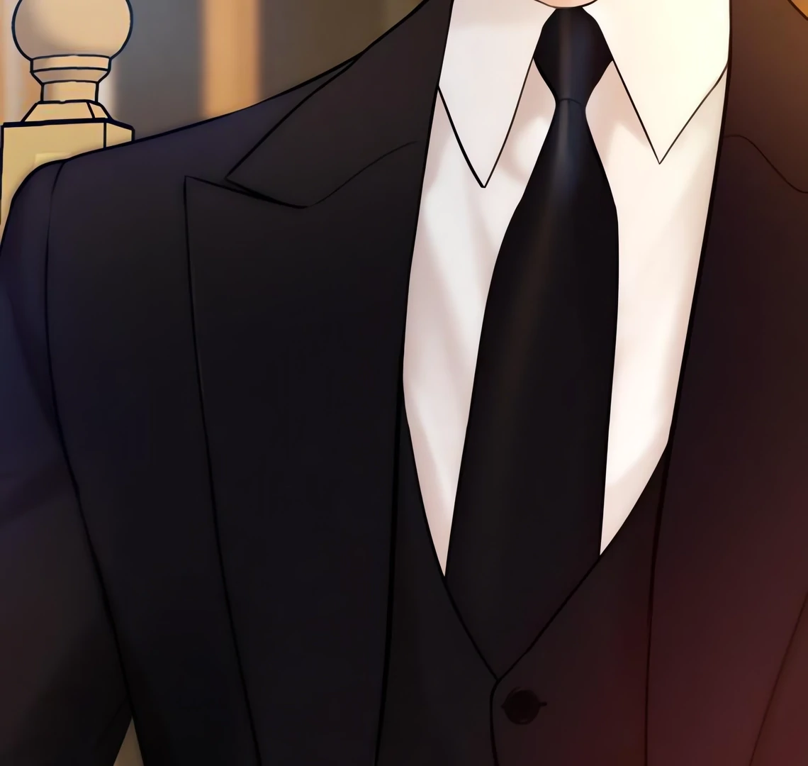 Cry, Even Better If You Beg chapter 71 page 79