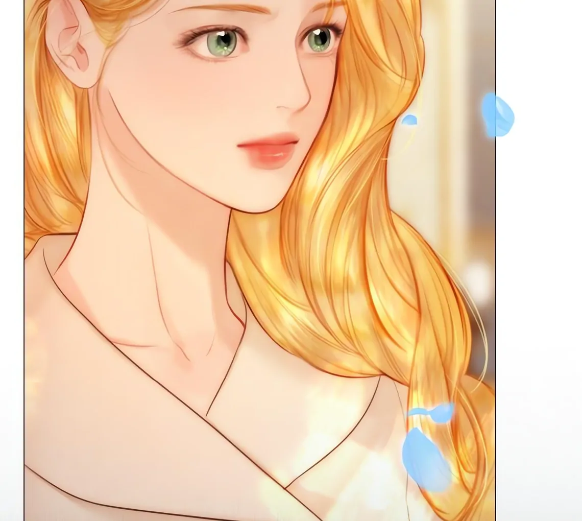 Cry, Even Better If You Beg chapter 71 page 82