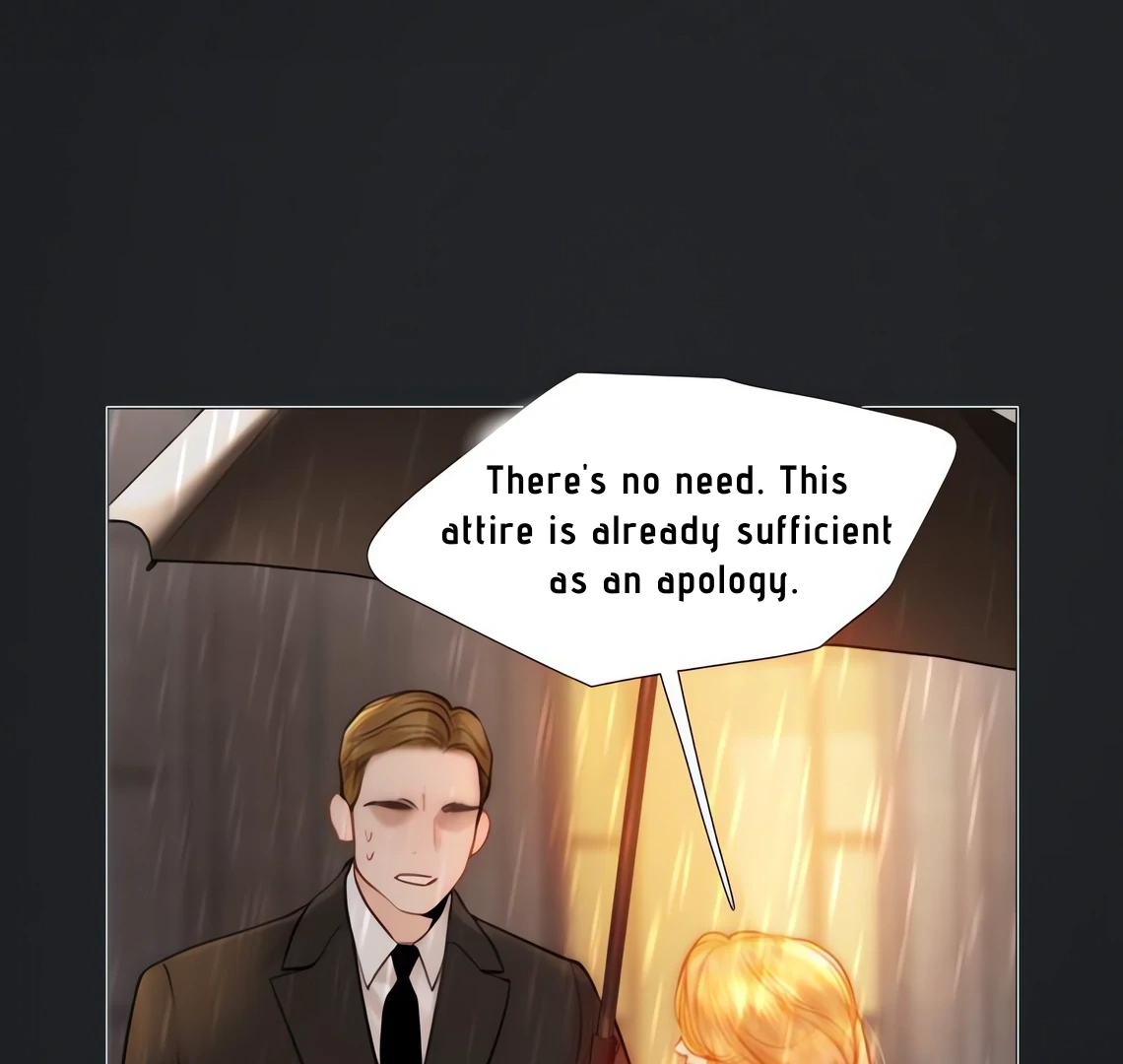 Cry, Even Better If You Beg chapter 71 page 87
