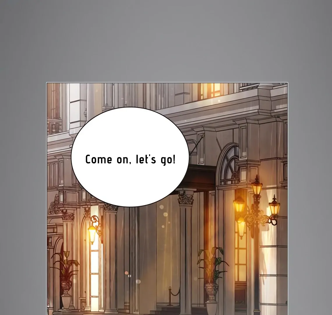 Cry, Even Better If You Beg chapter 71 page 92
