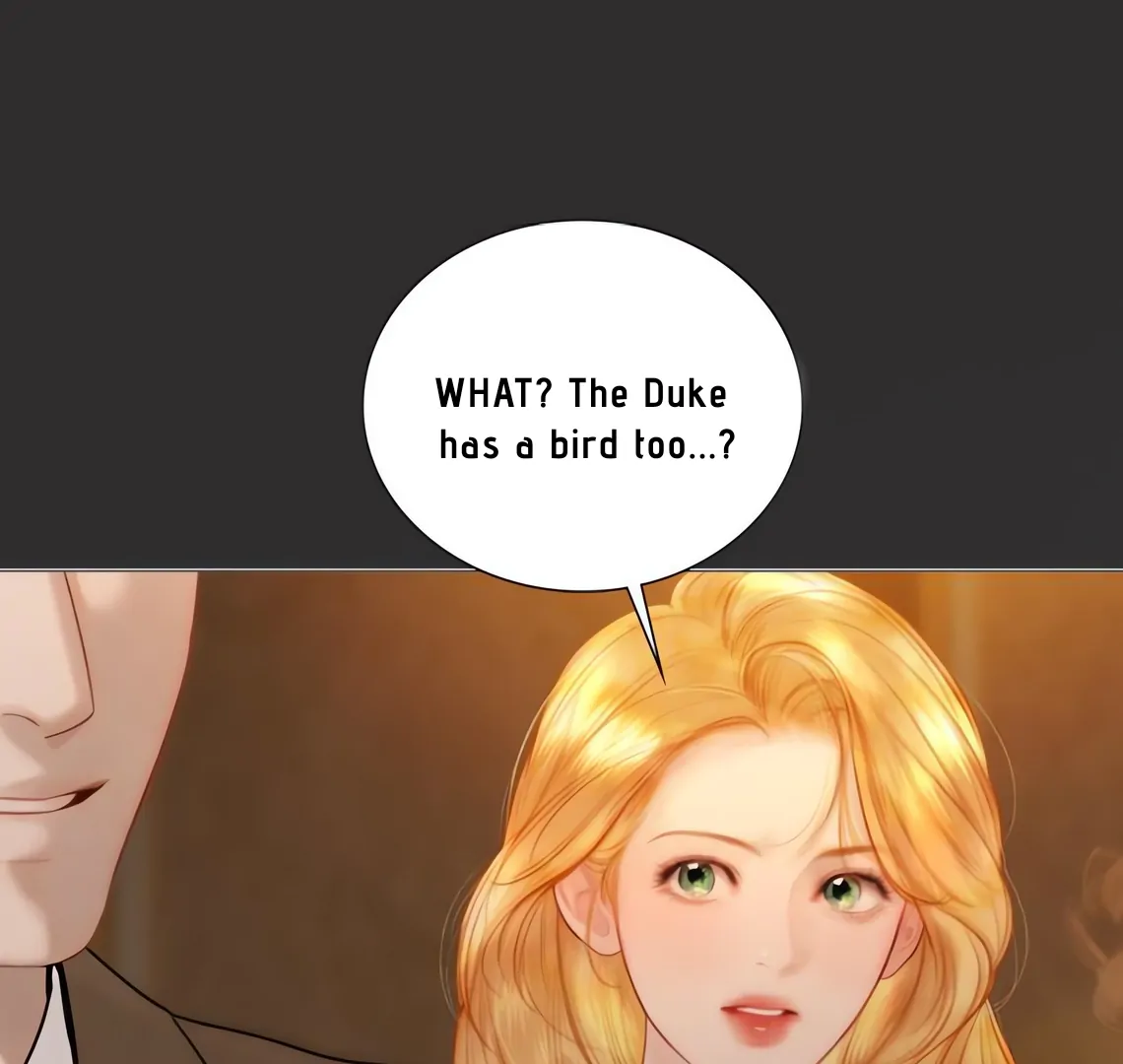 Cry, Even Better If You Beg chapter 71 page 98