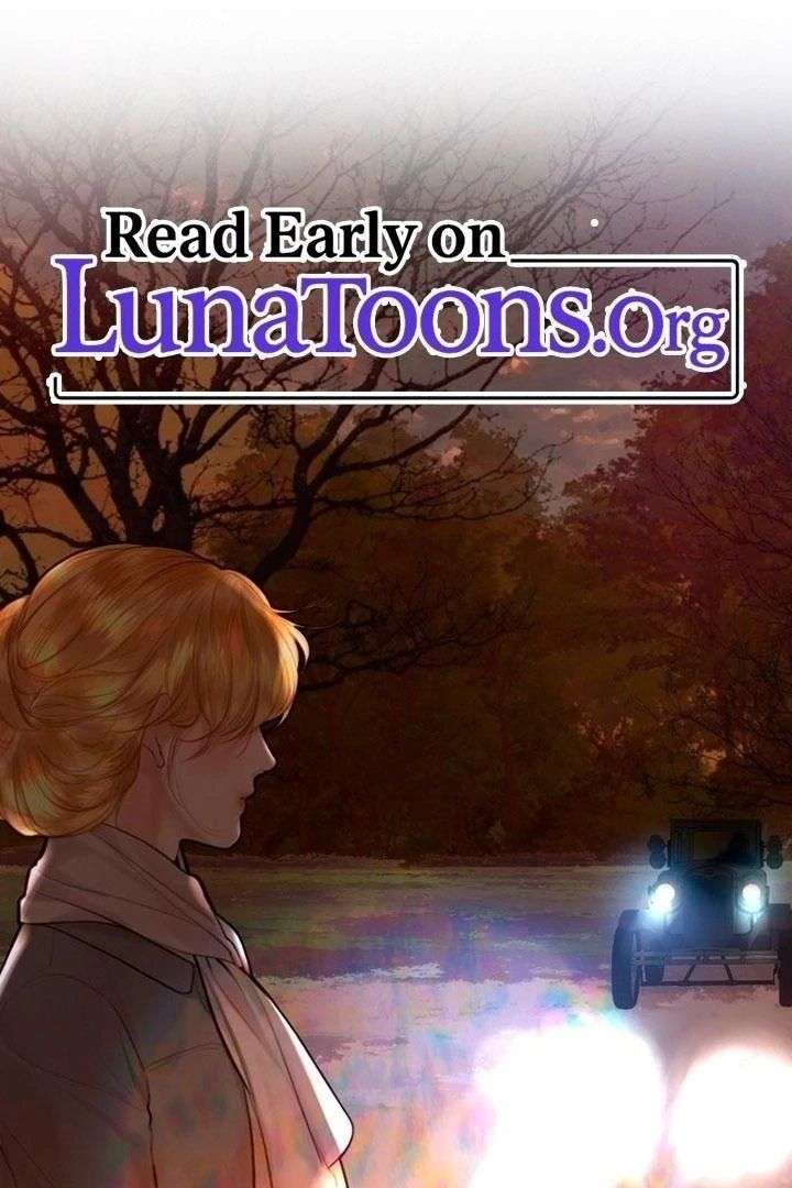Cry, Even Better If You Beg chapter 76 page 2