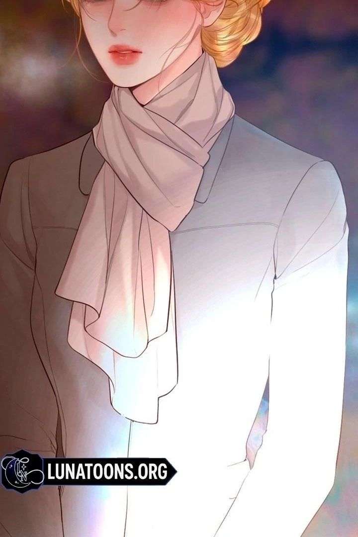 Cry, Even Better If You Beg chapter 76 page 6