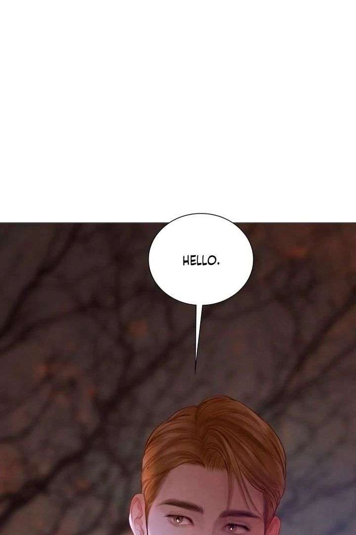 Cry, Even Better If You Beg chapter 76 page 9