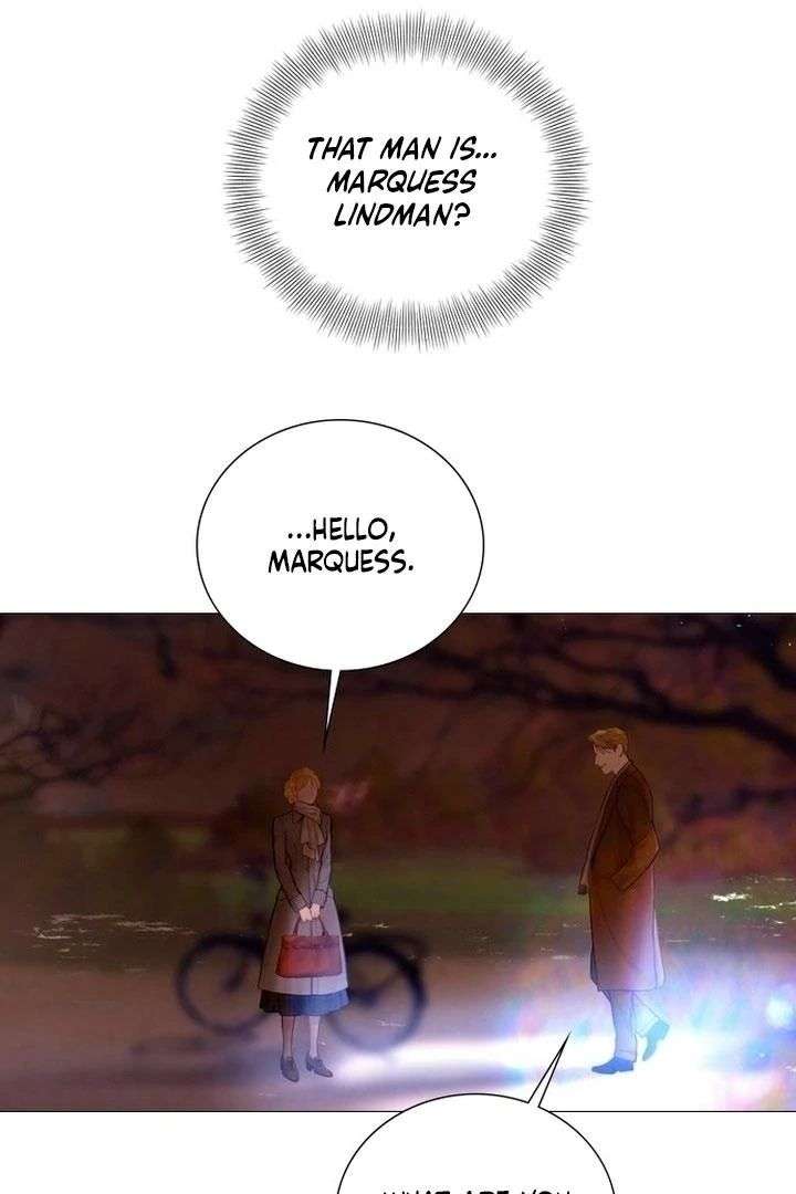 Cry, Even Better If You Beg chapter 76 page 12