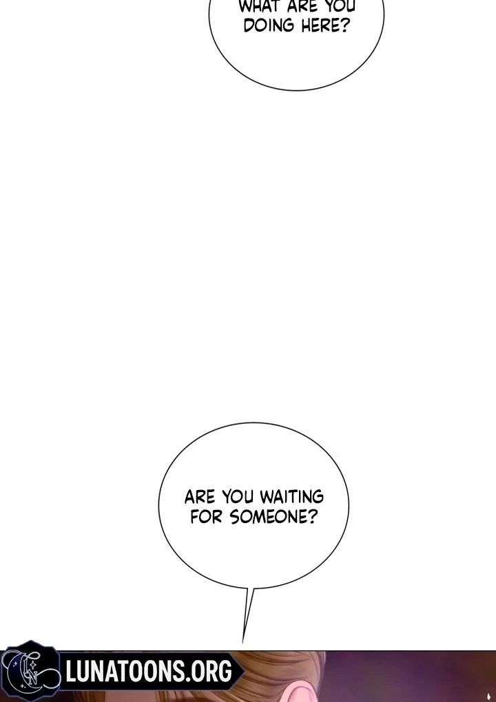 Cry, Even Better If You Beg chapter 76 page 13