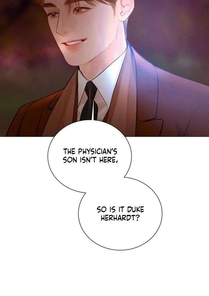 Cry, Even Better If You Beg chapter 76 page 14