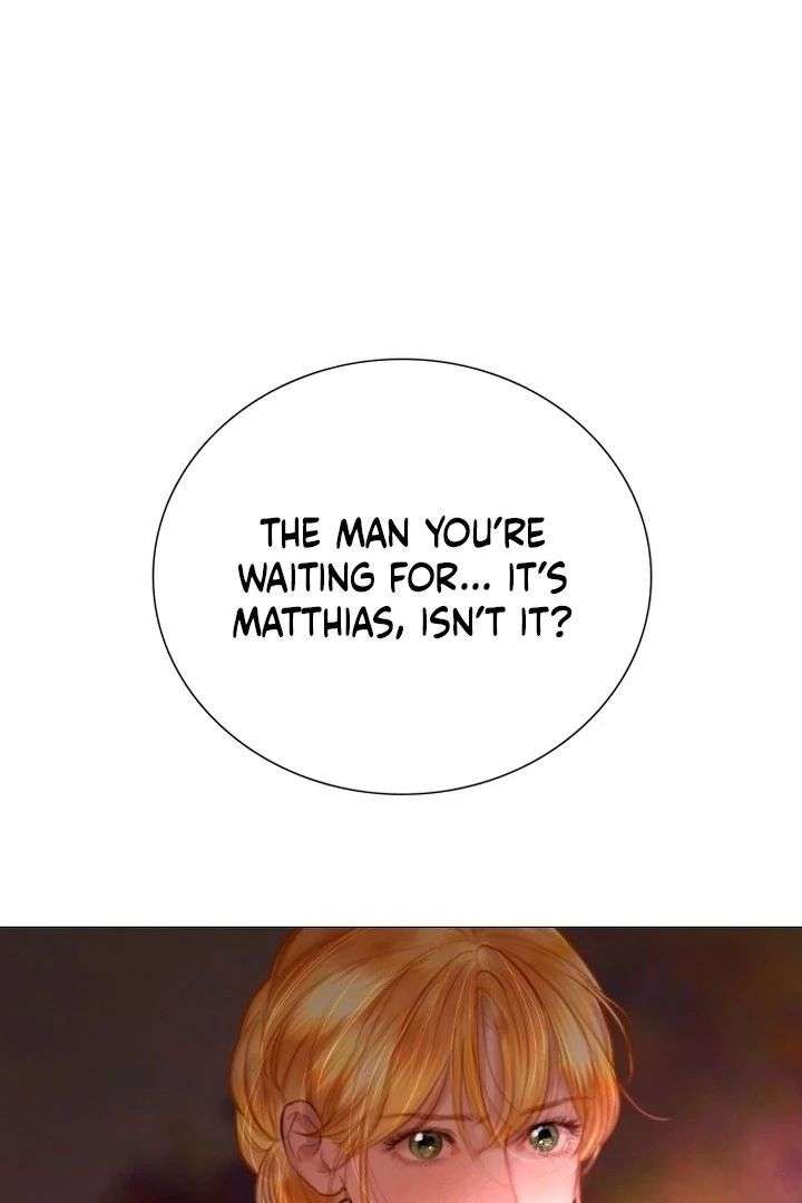 Cry, Even Better If You Beg chapter 76 page 15