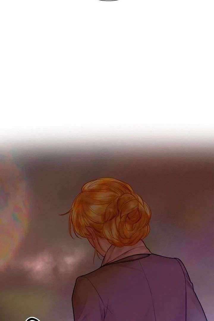 Cry, Even Better If You Beg chapter 76 page 21